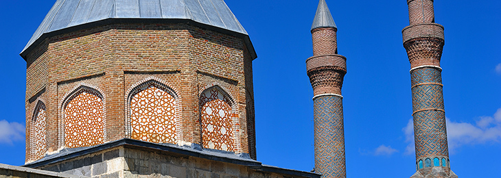 İstanbul Sabiha Gökçen – Sivas Karşılıklı Seferlerinde Uçuran Fırsat